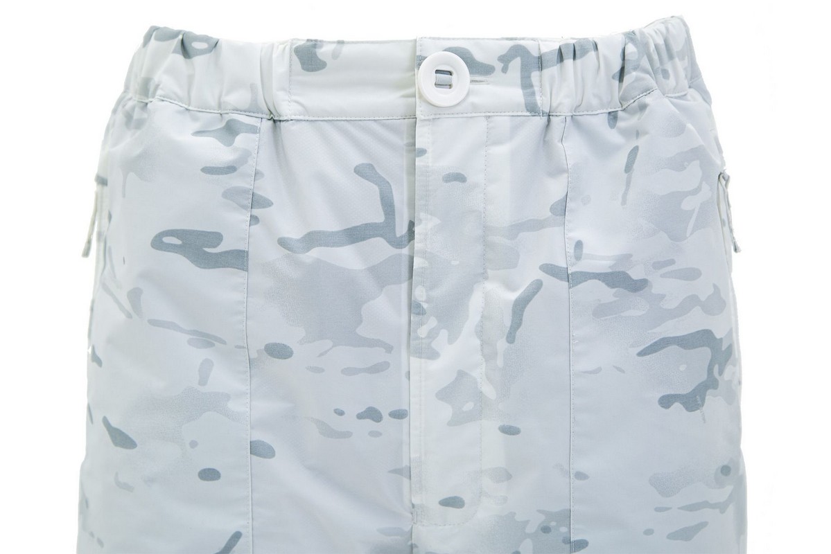 carinthia-spodnie-ecig-alpine-multicam-pas